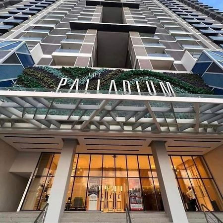 Jhezzstuffs Staycation Iloilo City Εξωτερικό φωτογραφία