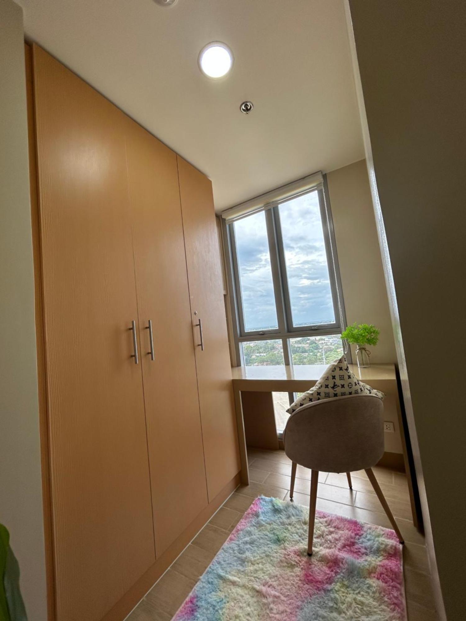 Jhezzstuffs Staycation Iloilo City Εξωτερικό φωτογραφία